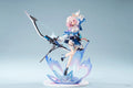 【SF】In Stock APEX-TOYS Honkai: Star Rail March 7th 1/7 Ratio Figures Animation Collection