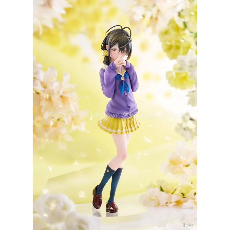 【Pre Sale】Original KADOKAWA KDcolle The Shiunji Family Children KOTONO SHIUN]I Anime Figure Toys Ornaments Model