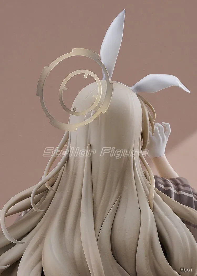 【SF】In Stock Max Factory GSC Blue Archive Murugasa Akane 1/7 Scale Figures Original Model Collection