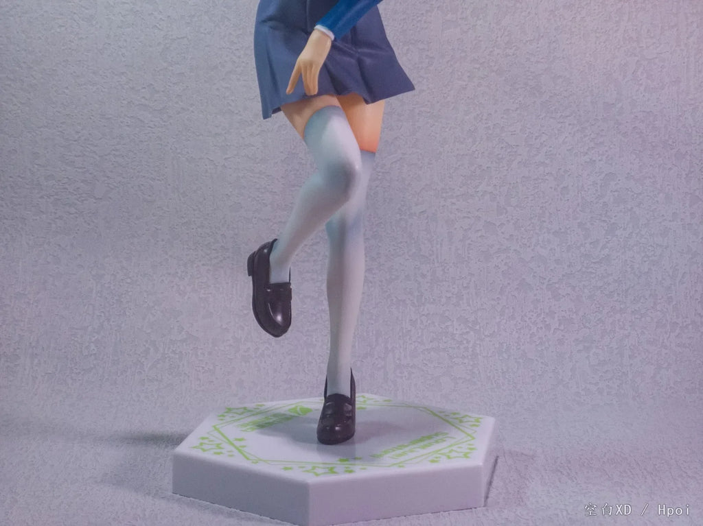 【FS】Original FuRyu Super Special SeriesLoveLive!  SuperStar HEANNA SUMIRE Figure Model Gift Collection
