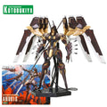 Kotobukiya KP226X Action Figure ANUBIS ZONE OF THE ENDERS Figure Model Collection Toy Gift