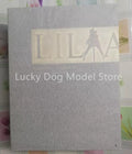 100% Original:Liliana Another Color Ver. 1/6 PVC Action Figure Anime Figure Model Toys Collection Doll Gift