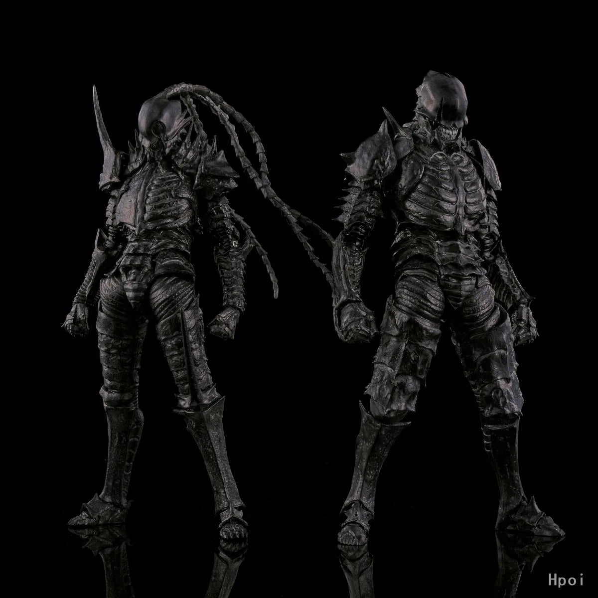 【In Stock】TEST UnionCreative ABARA Black Qijuko Driver Electricity and Nayuto 2PCS 1/12 Action Figure Toys Gift Ornaments