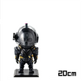 【FS】GSC UnionCreative Death Stranding LUDENS Hideo Kojima Studio Figuren Modelle Spielzeug Geschenke