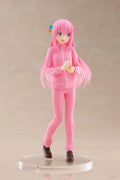 In Stock Original TAiTO Goto Duo Lonely Rock Coreful Doll Series Figures Model Toys Gift Collection Ornaments