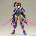 Kotobukiya Ayatsuki With Bonus Ninja FAG FG094 Frame Arms Girl Anime Figure Mobile Suit  Original Genuine