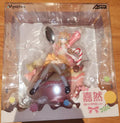 【SF】In Stock Myethos《A-SOUL》 Diana 1/7 Figure Model Toys Gifts