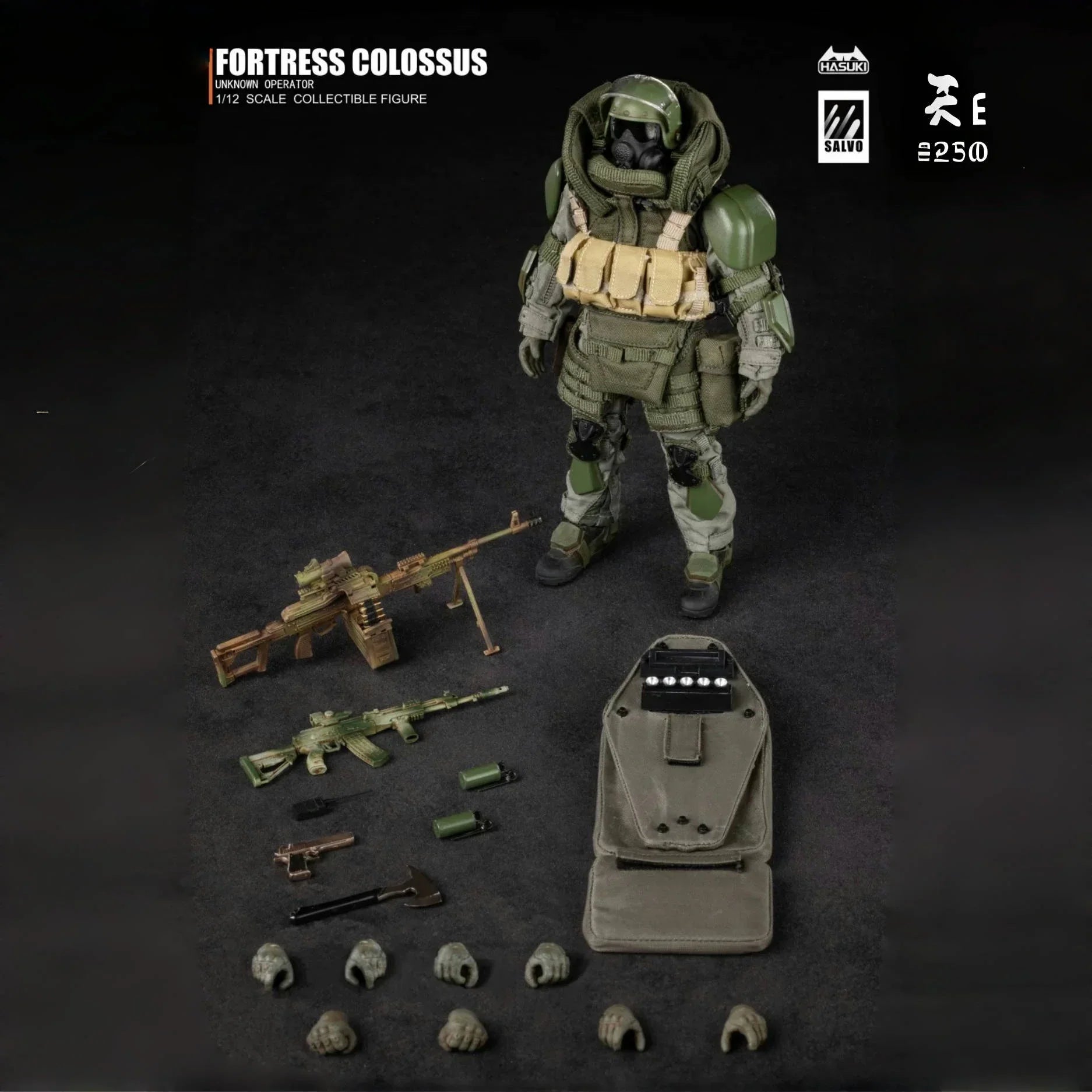 Action Figure 1/12 6in 15cm Bruce Willis Captain of the US Navy SEALs  Toy character model gift