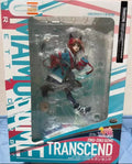 ã€FSã€‘Phat! Pretty Derby Transcend Scale 1/7 Figure Model Toy Gift