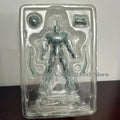 Anime Figma 600 Bio Booster Armor Guyver Figure 231 Guyver Toy Collection Action Figure Model Toy Doll Birthday Gifts