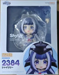 ã€FSã€‘ GSC NENDOROID 2384 Shylily Figur Modell Spielzeug Geschenk Sammlung