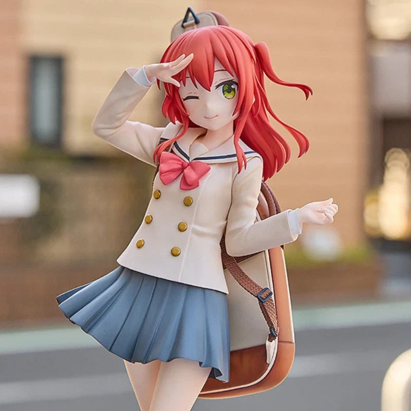 GSC Lonely Rock! Kita Yudai, Proportional Figure