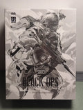 In Stock HASUKI SA-03 FORTRESS COLOSSUS UNKNOWN OPERATOR 1/12 Action Figure Anime Model Trendy Toy Desktop Doll Collectible