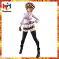 In Stock Original Genuine MegaHouse Koala ONE PIECE PVC Anime Figure Statue Collectible Toy Display Gift Figurine