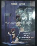 amiami x AniGame Original Hwah Jah The Festive Undead Ver. 1/6 PVC Action Figure Anime Model Toys Collection Doll Gift
