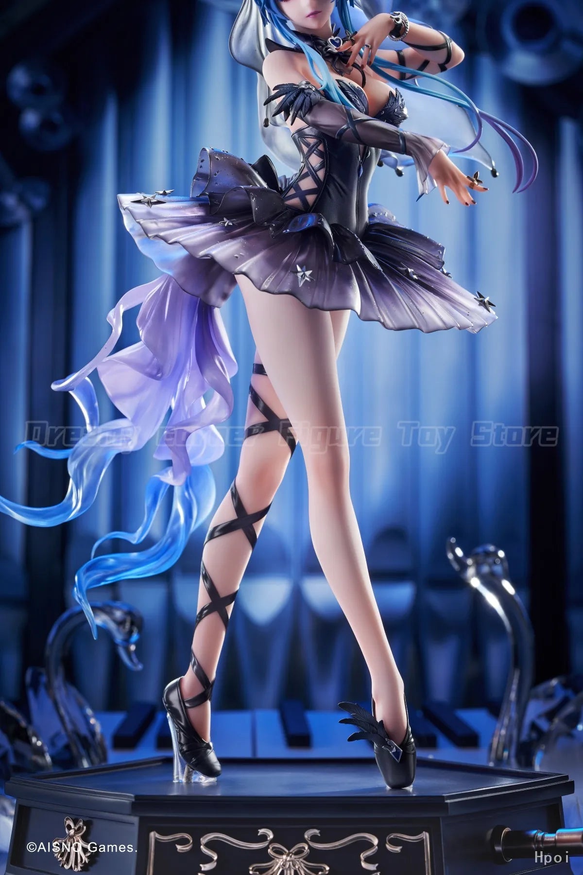 【In Stock】APEX-TOYS Path To Nowhere HAMEL ODILF Ver 1/7 Scale Figure Toys Ornaments
