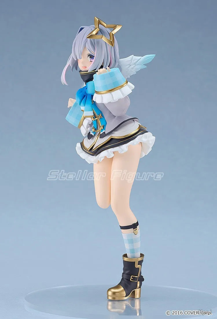 【SF】In Stock Max Factory GSC POP UP PARADE Hololive Tianyin Bifang Figures Model Collection Anime