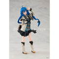 Original KADOKAWA KDColleLIGHT Mushoku Tensei ~Isekai Ittara Honki Dasu~ Roxy Migurdia Anime Figure Collection Toys Model
