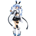 Original in Stock Bandai Spirits Ichiban Kuji  Hololive - Usada Pekora Hakui Koyori Anime Figure Action Figure Model Decoration