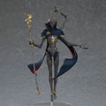 100% Original Good Smile Company Pop Up Parade Arcane Viktor Anime Figur Sammlerstück Modell Zeichentrickfigur Bausatz