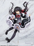 ã€MTã€‘Original HOBBY STOCK WING Date A Live III Kurumi Tokisaki Freizeitkleidung Version 1/7 Skala Schönheitsmodell Figur Geschenk