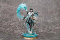 【UA】 APEX-TOYS  Honkai: Dan Heng: Imbibitor Lunae Scale 1/7 Figures Anime Models Toys Gifts
