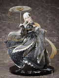 Original F:NEX Re: ZERO - Starting Life in Another World Echidna Animation Figure Model Toys Gifts Collection