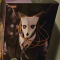 100% Original Echtes Good Smile Company Elias Ainsworth Pop Up Parade Anime Figur Modell Dekoration Charakter Sammlung Süß