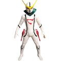 pre-sale King Arts Neo-Human Casshern DFS085 Height 22cm Action Figure Q2 2026
