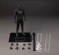 WELIKE TOYS 1/12 Scale Collectible Figure Toby Handsome Spider Boy Superhero 6Inch Men Soldier Action Figure Model Dolls