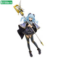In Stock Original Kotobukiya  Eiyuu Densetsu: Zero No Kiseki  Tio Plato Anime Figure Action Figure Model Decoration Model Toys
