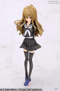 【SF】In Stock Kotobukiya TIGER DRAGON Aisaka Taiga 1/6 Scale Figure Gift Model