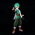 Dragon Ball Super Figure Granolah Action Figures Granola Figurine 27cm PVC Statue Collection Model Toys Gifts