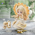 Original Lord of Mysteries Klein Moretti Official Team Member Ver Handmade Model Anime Collection Decoration Periperal Gift