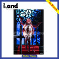 【SF】In Stock Lim Land Succubus Sister Special Edition 1/6 Scale Figures Model Original Anime