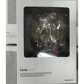 In Stock 100% Original Aniplex Conofig Series Demon Slayer Daki And Giyuutarou Anime Action Collection Figures Model Toys