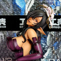 AY NSFW BINDing Native Momose Shino Sexy Bunny Girl 1/4 Adult Collector Anime SOFT Figure Toys Model Doll Hobby Pvc COLLECT GIFT