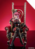 【Auf Lager】Max Factory hololive Houshou Marine H27cm PVC Figur