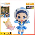 GoodSmile Q-version Movable Humanoid Nendoroid Large~collection! DoReMi Character Model Handmade As A Holiday Gift for Friends
