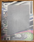 ã€FSã€‘Phat! Pretty Derby Twin Turbo 1/7 Figurenmodell Spielzeug Geschenk