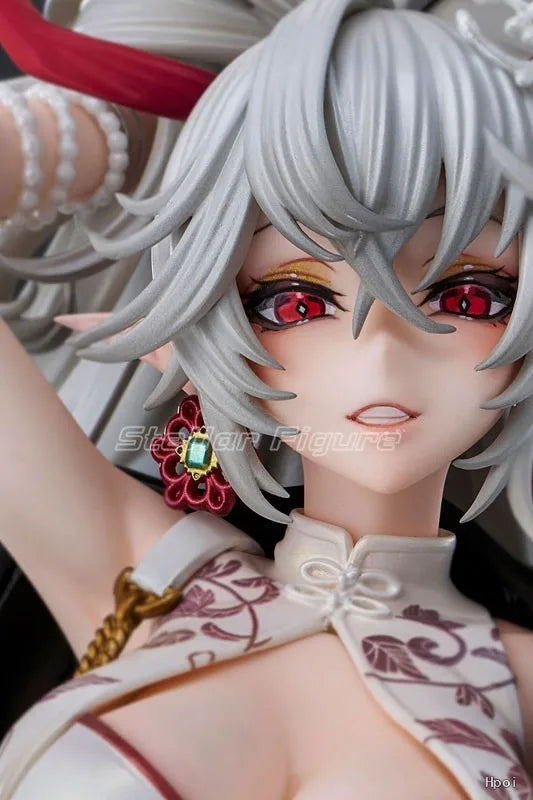 【SF】In Stock Original VERTEX DZ12SX Tatsuki Ryu 1/6 Scale Figures Animation Model