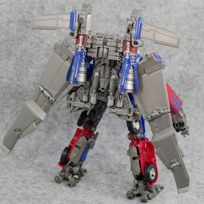 IN STOCK DNA Design DK-15 DK15 Upgrade Kit For Transformation SS-32 SS-44 L Class SS-05 OP Commander Action Figure Accessories
