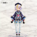 In Stock Original APEX-TOYS Genshin Impact1/8  Action Figure Model Figures Toys Gifts Collection Ornaments