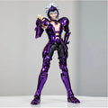 RH Saint Seiya Myth Cloth EX Cat-Sith Cheshire Lost Canvas/LC Hades Specters Knights of the Zodiac Action Figure In Stock
