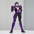 RH Saint Seiya Myth Cloth EX Cat-Sith Cheshire Lost Canvas/LC Hades Specters Knights of the Zodiac Action Figure In Stock