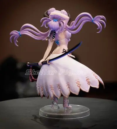 【SF】In Stock TAiTO GRANBLUE FANTASY The Animation Dark Cow Model Figures Collection Gifts
