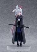 【Auf Lager】Original GOLDEN HEAD Blue Archive A.R.O.N.A 1/7 Maßstab Figur Spielzeugmodell Sammlung