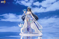 【In Stock】Original APEX-TOYS MiHoYo Honkai Impact 3 FU HUA CERULEAN COURT 1/8 Scale Figure Toys Model Collection Ornaments
