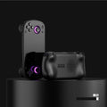 Retroid Pocket Mini Retro HD Gaming Video Player Console OLED HD Screen 3.7 Inch Android Gaming 6 + WiFi PSP PS2