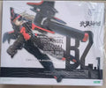 【FS】 Original KOTOBUKIYA Scale 1/1 Armed Goddess Angel Type Anwar Figure Model Toys Gifts Collection